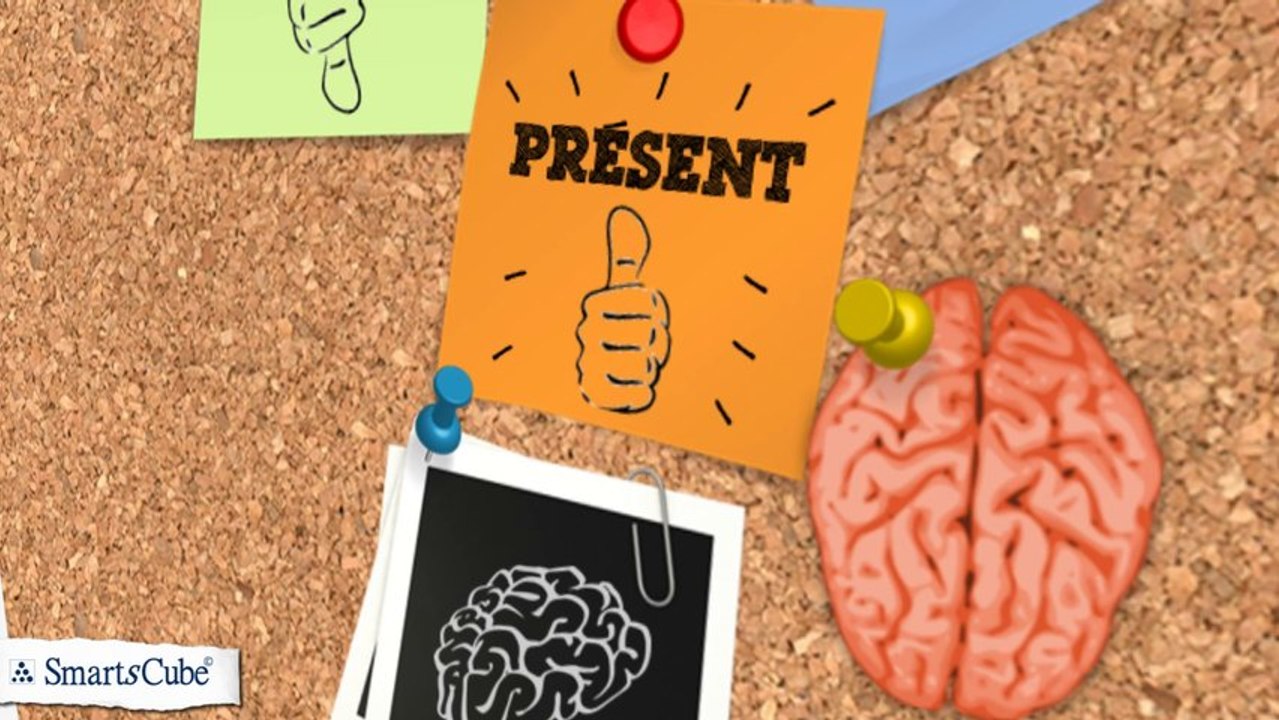 Comment mieux se concentrer