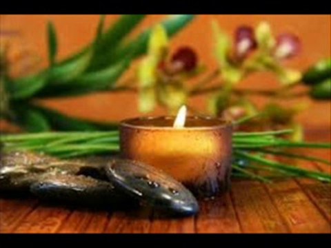 Les amants d'un jour (Edith Piaf Cover)