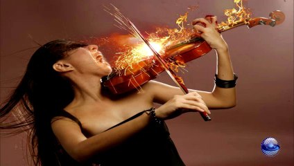 Catedral - Zelia Duncan