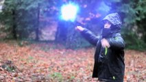 Wizard Duel (Harry Potter Fan Film) Canon EOS 60D