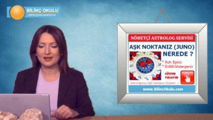 KOVA Burcu Astroloji Yorumu 27  ARALIK 2013