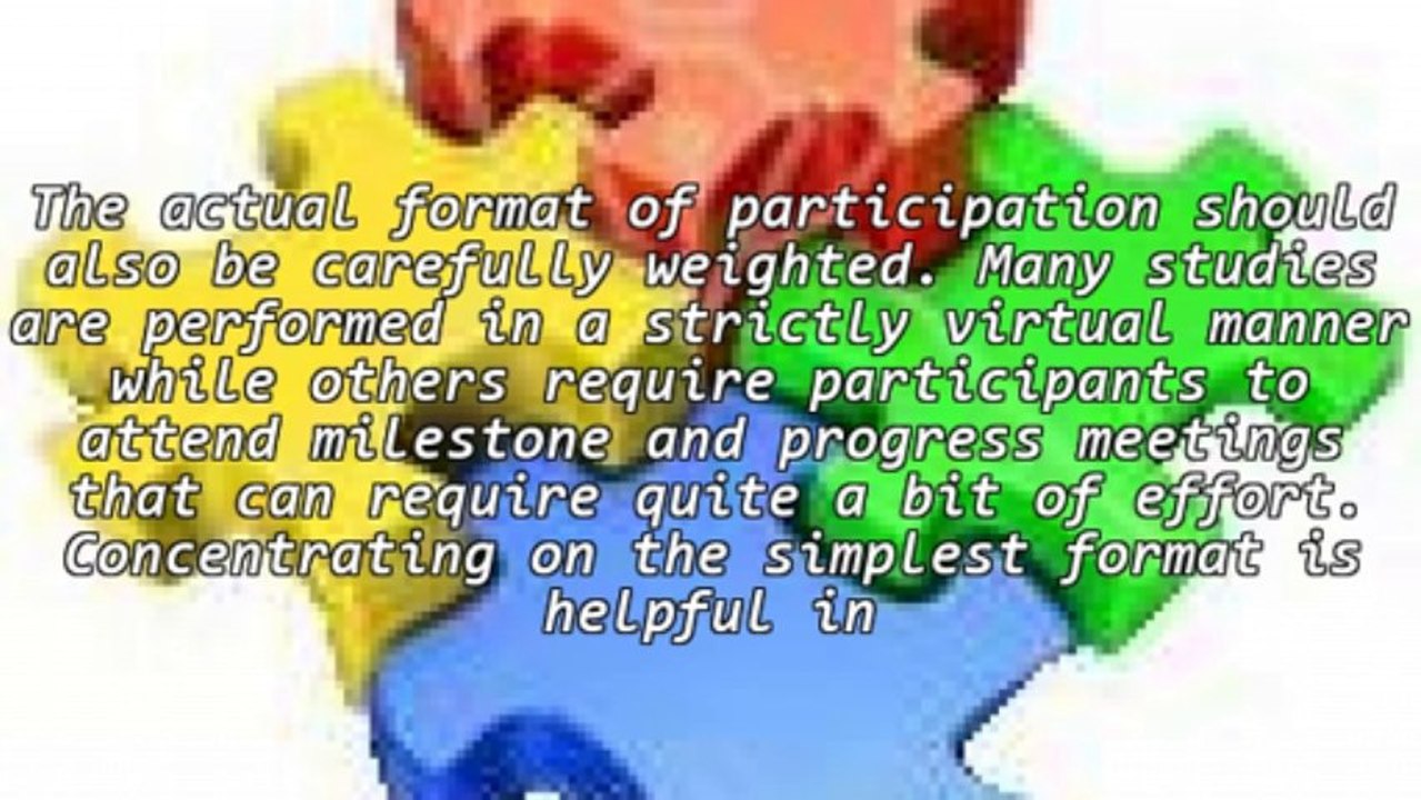 Easily Choosing From Focus Groups Orlando