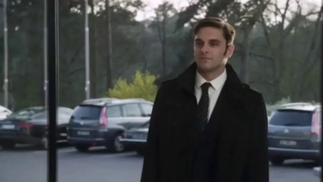 GRAND DÉPART streaming film en entier streaming VF partie 1