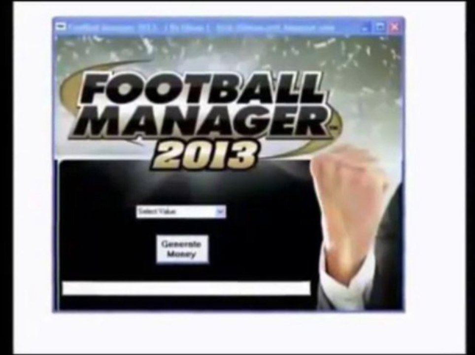 Top Eleven Hack Free Token Cash Updated 2013 No Surveys Or Password