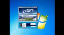 Top Eleven Football Manager Cheat HACK Tool Free Download