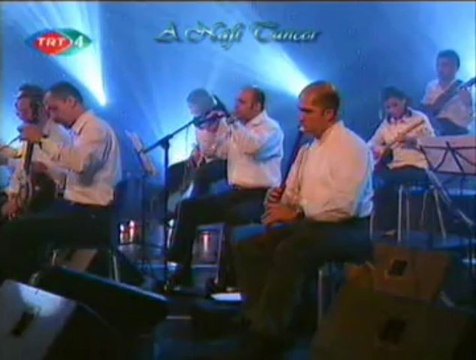 Aysun GÜLTEKİN-Kalenin Dibinde Bir Daş Olaydım-1