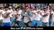 'Jai Ho Song' Baaki Sab First Class (Video Song)   Salman Khan   Releasing 24 Jan 2014