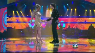 Sam Alves canta com Claudia Leitte na Final Honrado em cantar com ela - The Voice Brasil