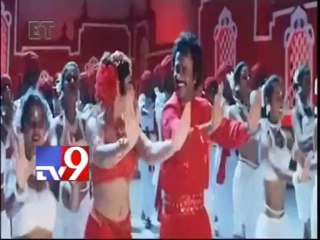 Meena to start her second innings in Telugu