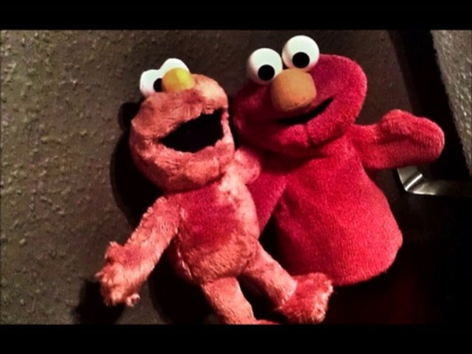 tObI (tvst MUZIK Live) // ELMO