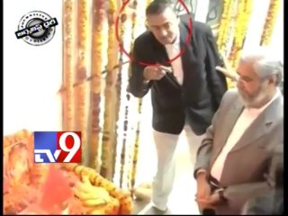 Journalist Diary - 27-12-2013