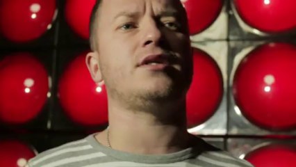 ALEX - PENTRU TINE - Videoclip