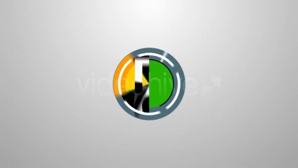 Quotes - Typography Pack V2 - After Effects Template