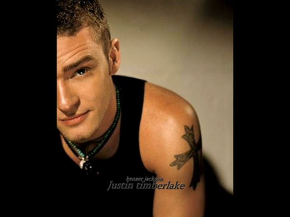 Preview new sound instrumental Justin Timberlake vol 1 Chapitre 2 kenzer jackson instrumental MJ