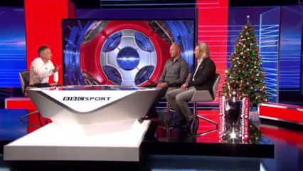 Newcastle United v Stoke City