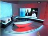 ما وراء الخبر.. الاقتتال بجنوب السودان