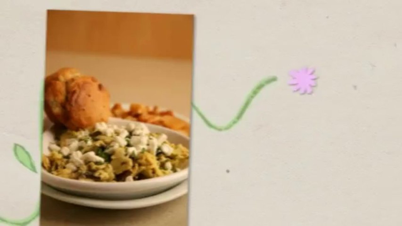 Healthy Restaurants in Louisville KY 40222 | 502 409 7848