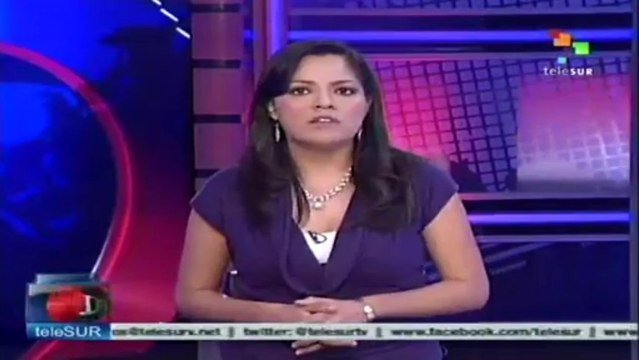 Autoridad palestina continuará investigando la muerte de Yasser Arafat