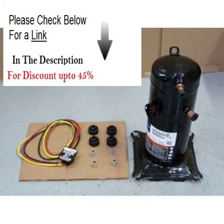Clearance 552314007
