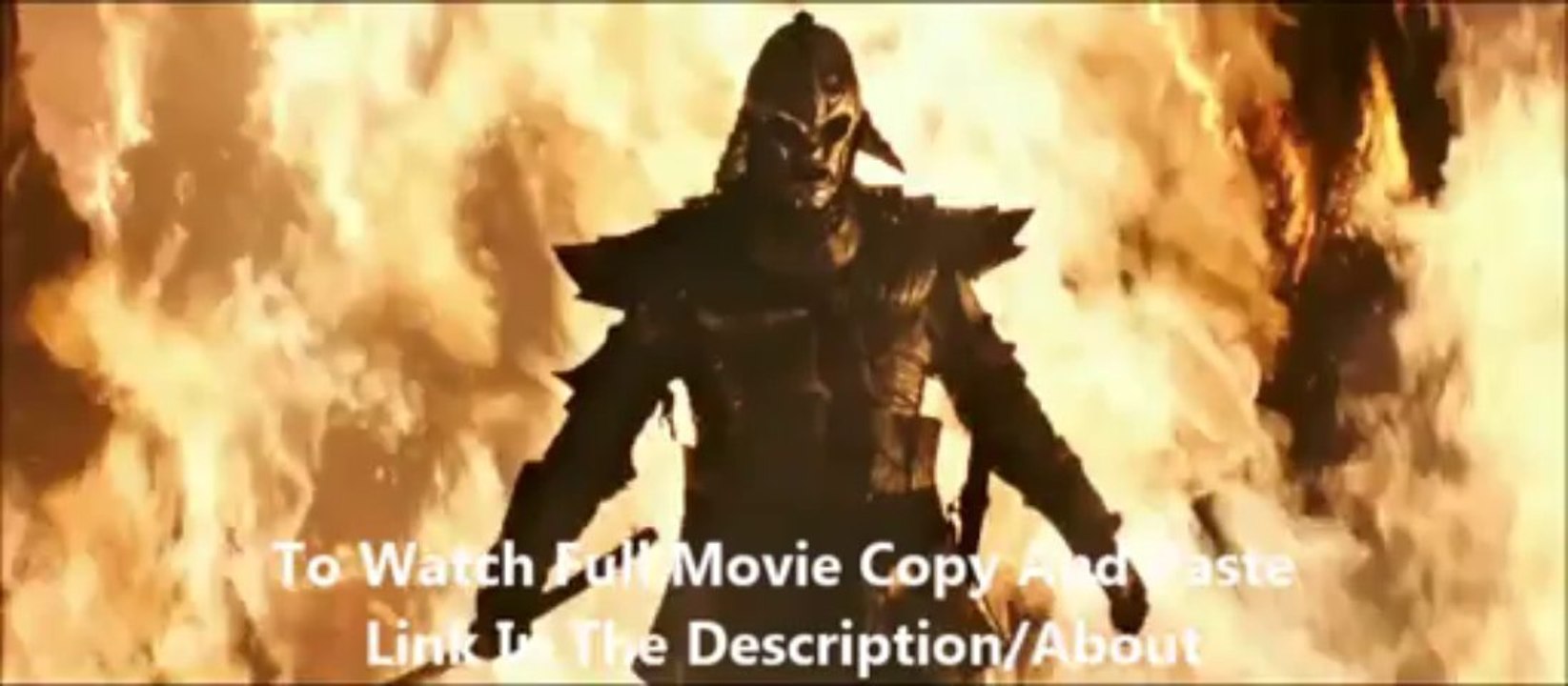 watch 47 Ronin