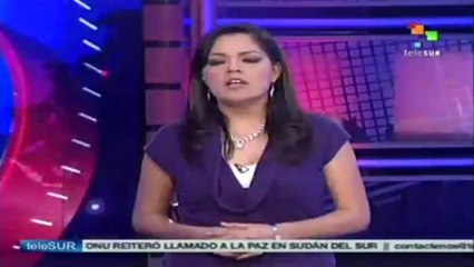 Ni Israel, ni EE.UU. anhelan victoria de rebeldes en Siria: Chomsky