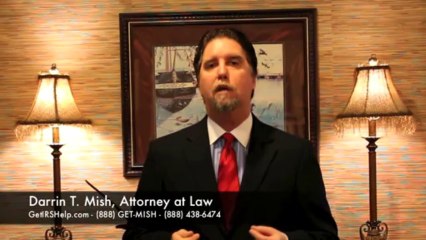 IRS OIC Offer in Compromise Doubt as to Collectibility