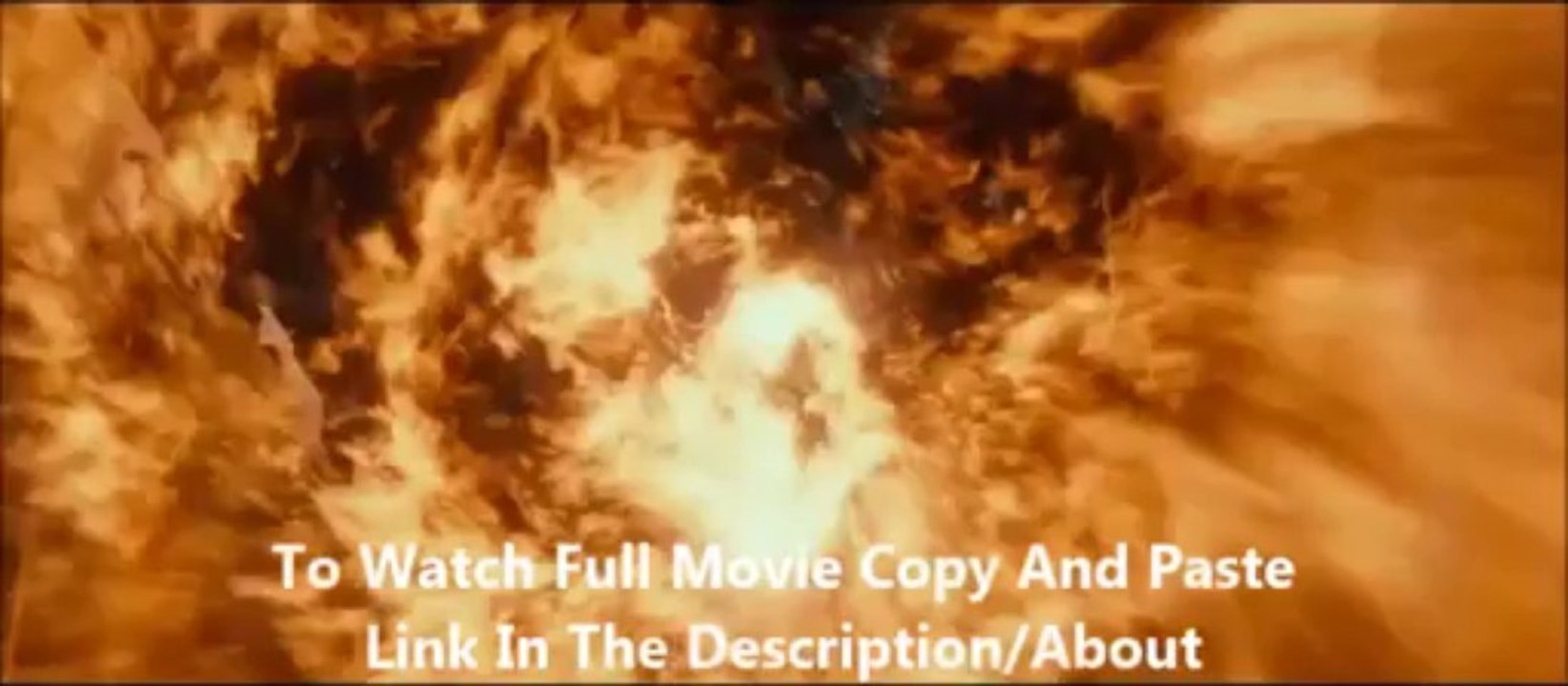 free The Hobbit The Desolation of Smaug watch