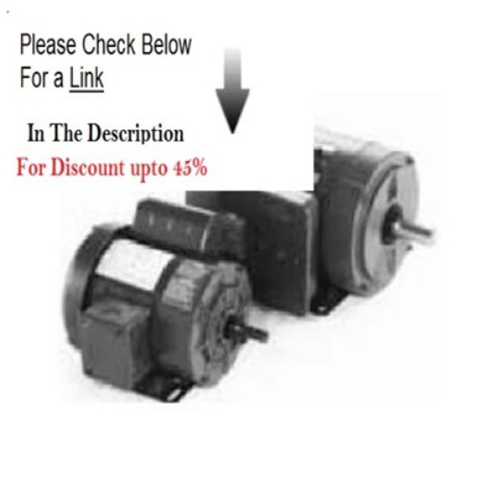 Clearance 72276806060