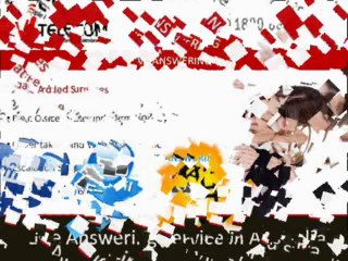 Live Answering And Call Routing In Australia - VTelecom