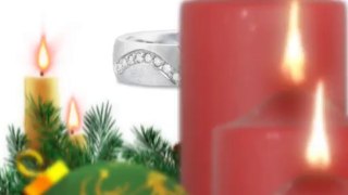 Brundage Jewelers 40207 | Jewelry Store | Louisville KY