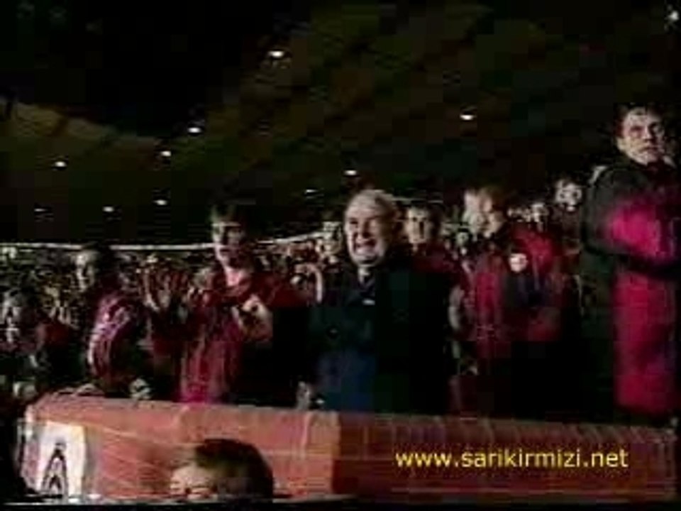 Cantona