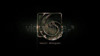 Snatch Action Titles - After Effects Template