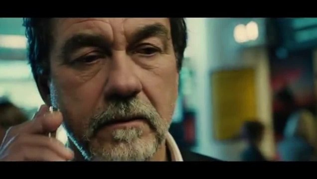 LE JOUR ATTENDRA film complet streaming vf entier Français partie 1