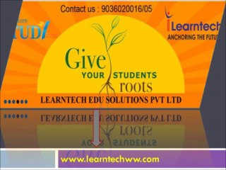 Top/Best Engineering colleges in bangalore