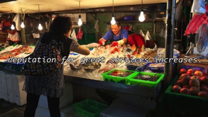 24 Hour Telephone Answering Service Giving Businesses Great Advantages