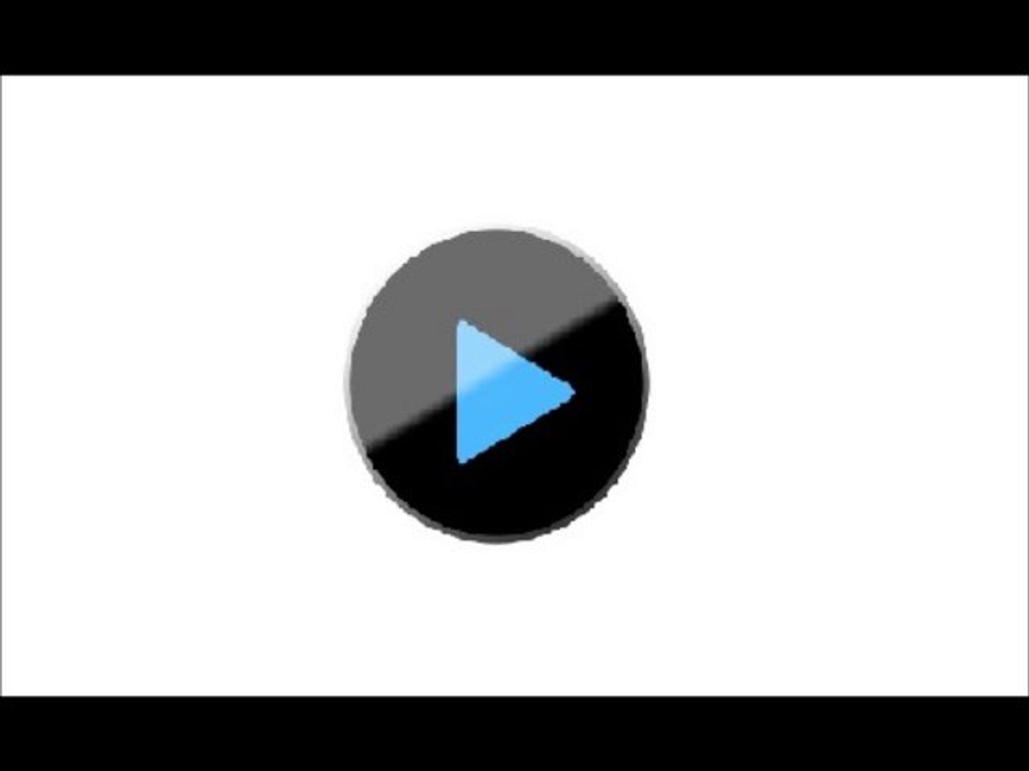 リーガル ハイ パート１ 第3話 動画 動画 Dailymotion