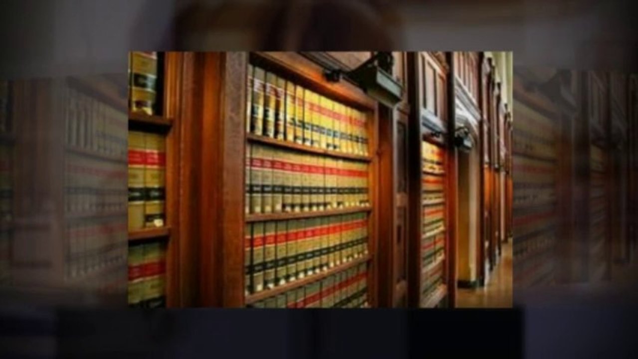 Debt Relief Attorneys Los Angeles