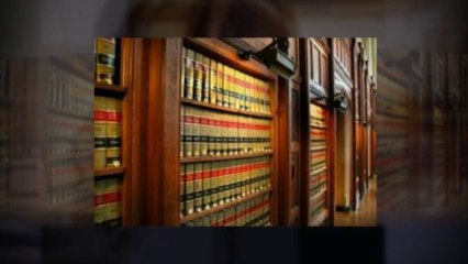 Debt Relief Attorneys Los Angeles