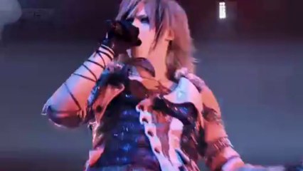 Royzクリスマス企画！ 居酒屋ロイズ ～五人の赤い天使たち～ (Part 1)