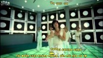 [OUAD's Vietsub   Kara][MV] 東方神起 DBSK - Drive