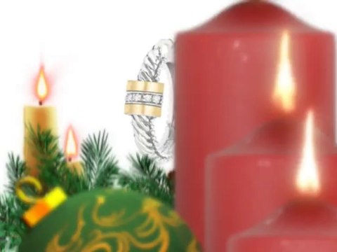 K E Butler Jewelers | Diamond Earrings | Vidalia GA