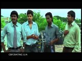 Pranam kosam trailer 1 - Movies Media