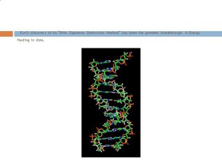 Cancertouch.com -Cancer Treatment Through Energy Healing
