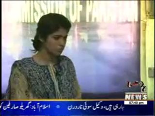 Labb Azaad 26 December 2013