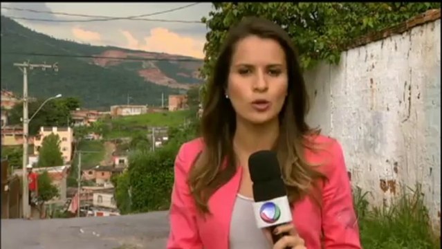 Jornal da Record 26-12-2013 de Quinta-feira