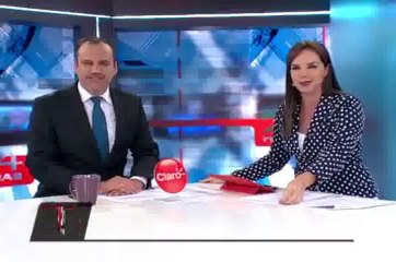 Bloque Deportivo: Manchester City venció 2-1 al Liverpool por la Premier League (2/2)