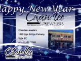 Chandlee Jewelers 30606 | Athens GA | Watches