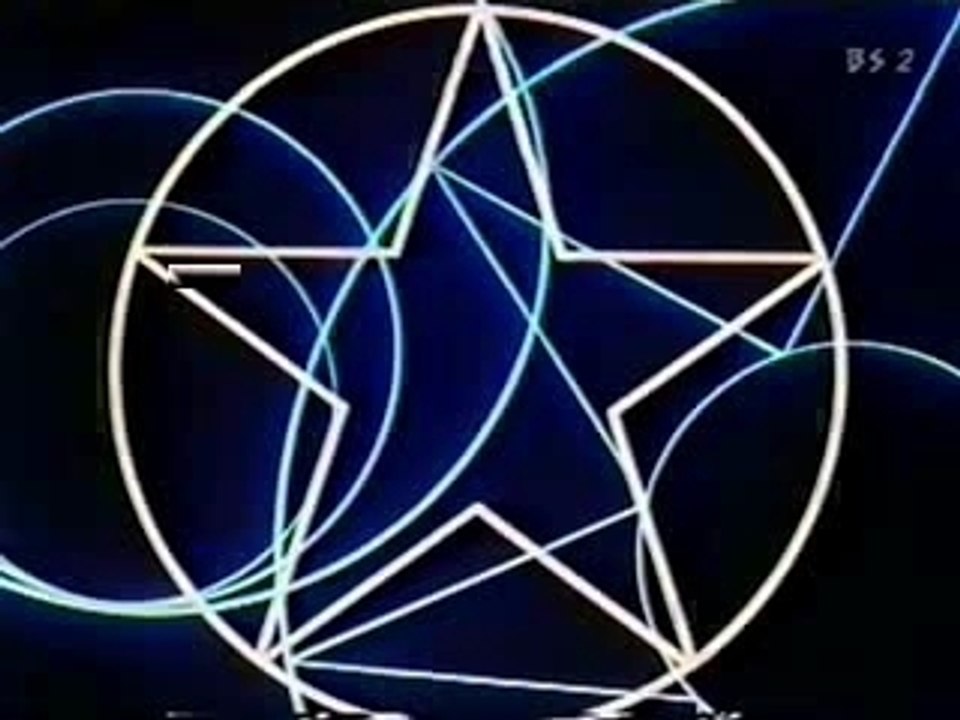 ♥ AMV (Crush) Card Captor Sakura