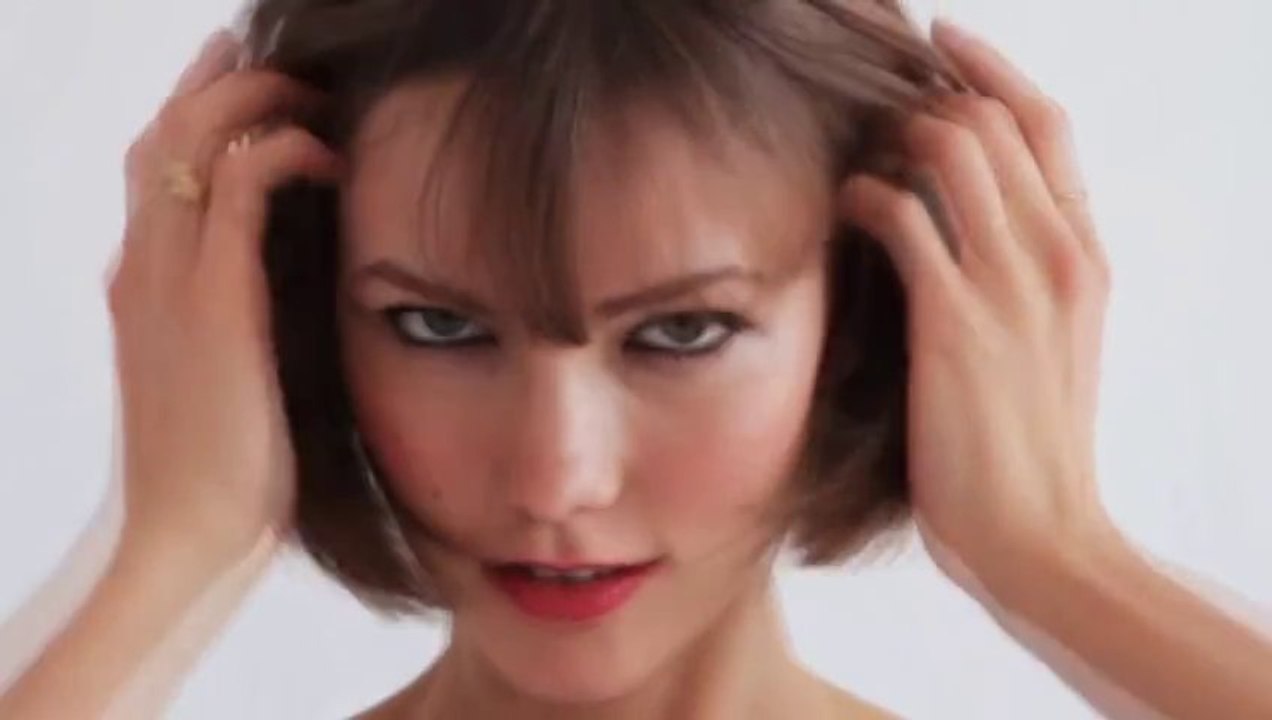 Rameau : Pièces de clavecin en concerts 03 (Nièces de Rameau, 1998)