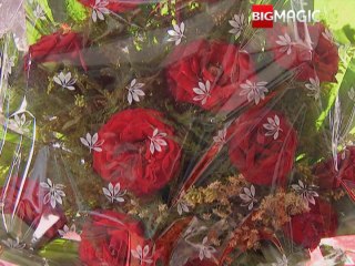 MahiSagar Ep 61 : 26th December (02)